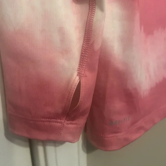 Nike Pro combat fitted - Picture 7 of 11